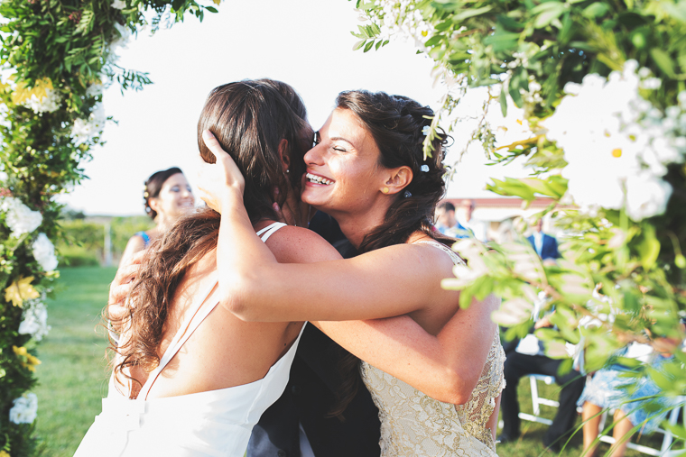 18__Ale♥Bea_TOS_1160 Sardinia Wedding Photographer.jpg